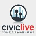 CivicLive Reviews