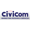 Civicom Chatterbox