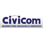 Civicom ChatterBox Reviews