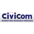 Civicom ChatterBox Reviews
