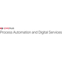 CivicPlus Process Automation and Digital Services Reviews