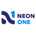 Neon CCM Reviews