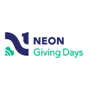 Neon Giving Days Reviews