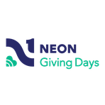 Neon Giving Days Reviews
