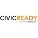 CivicReady Reviews
