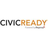 CivicReady