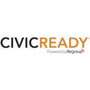 CivicReady Reviews