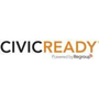 CivicReady