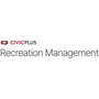 CivicPlus Recreation Management Reviews