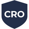 CivicRecordsOnline