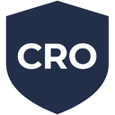 CivicRecordsOnline Reviews