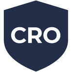 CivicRecordsOnline Reviews