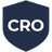 CivicRecordsOnline Reviews