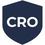 CivicRecordsOnline Reviews