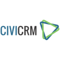 CiviCRM