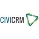 CiviCRM Reviews