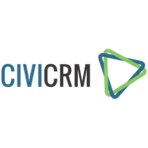 CiviCRM Reviews