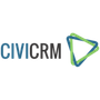 CiviCRM