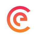 CivicRMS Reviews
