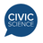 CivicScience Reviews