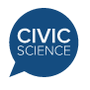 CivicScience