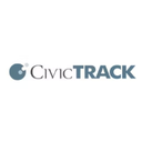 CivicTrack Reviews