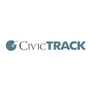 CivicTrack