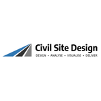 Civil Site Design Reviews