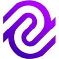 Civils.ai