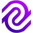 Civils.ai Reviews