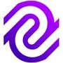 Civils.ai Reviews