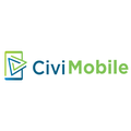 CiviMobile