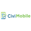 CiviMobile Reviews