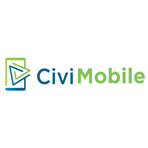 CiviMobile Reviews