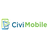 CiviMobile