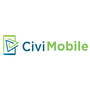 CiviMobile Reviews