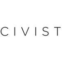 Civist Reviews