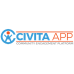 Civita App Reviews