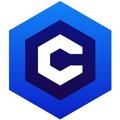 Civitai