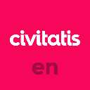 Civitatis Reviews