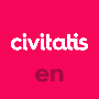 Civitatis