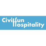 Civitfun Reviews