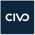 Civo