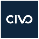 Civo Reviews