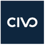 Civo Reviews