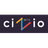 Ciz.io Reviews