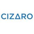 CIZARO