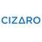 CIZARO Reviews