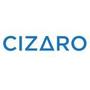 CIZARO Icon