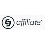 CJ Affiliate Reviews